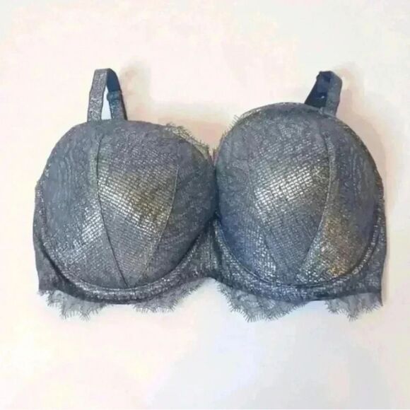 Victoria's Secret Other - Victoria's secret Bra